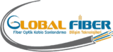 Global Fiber