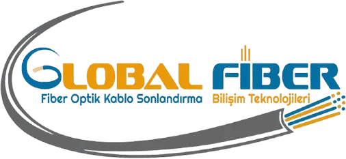 Global Fiber