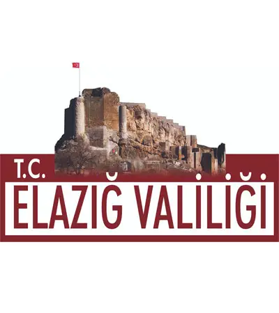 Elazığ Valiliği