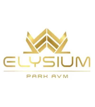 Elysıum Avm