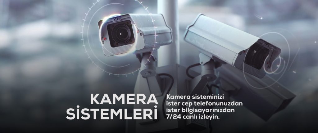 elazig guvenlik sistemleri