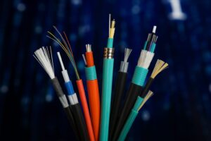 fiber optik kablo cesitleri elazig