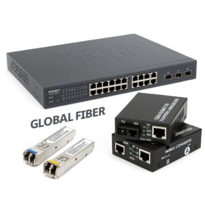 fiber optik swich elazig sfp