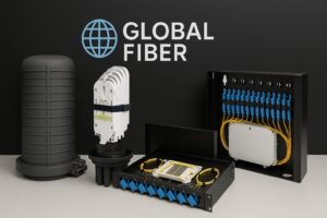 fiber patch panel sonlandirma kutulari elazig