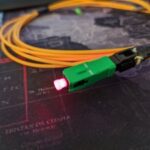 fiber sonlandirma konnektor elazig