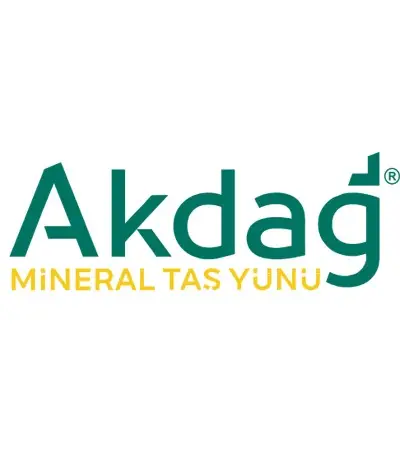 Akdağ