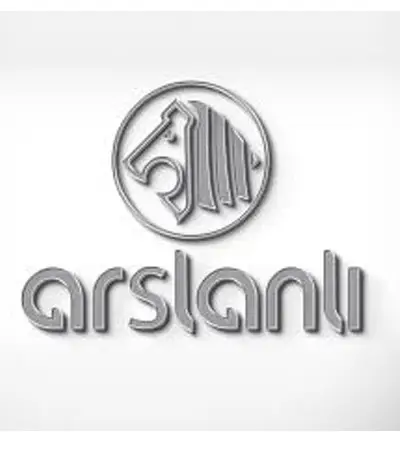 Arslanlı Alçı