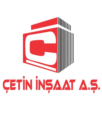 Çetin İnşaat