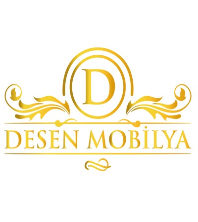 Desen Mobilya