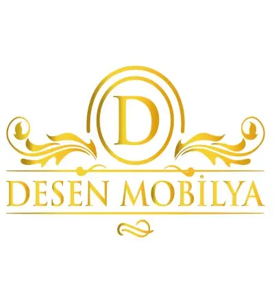 Desen Mobilya