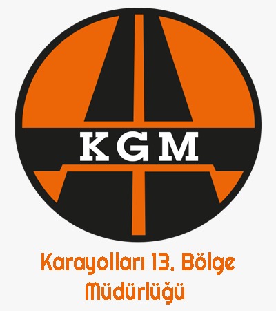 Karayolları 13. Bölge Müdürlüğü Antalya