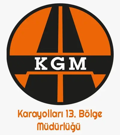 Karayolları 13. Bölge Müdürlüğü Antalya