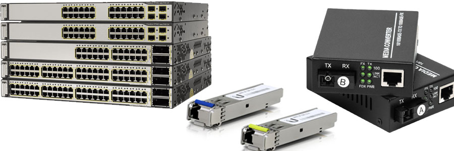 swich akif ürünler sfp