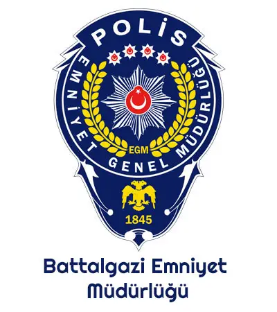 Battalgazi Emniyet Müdürlüğü
