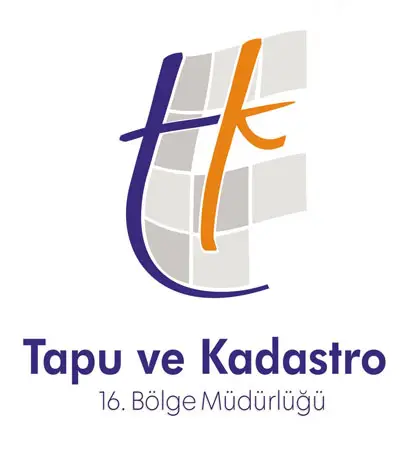Tapu ve Kadastro 16. Bölge Müdürlüğü