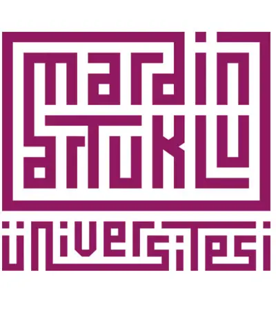 Mardin Artuklu Üniversitesi