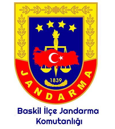 Baskil İlçe Jandarma Komutanlığı