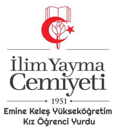 Emine Keleş Yükseköğretim Kız Öğrenci Yurdu