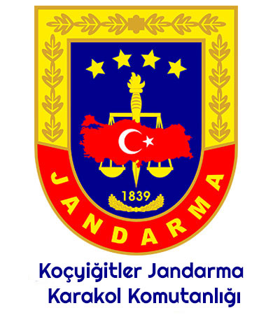 Koçyiğitler Jandarma Karakolu
