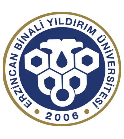 Erzincan Binali Yıldırım Üniversitesi