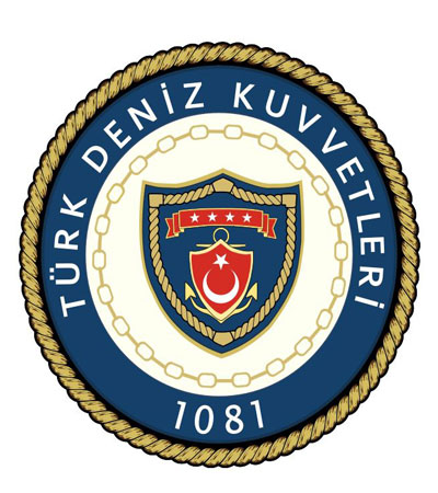 İskenderun Deniz Kuvvetleri Komutanlığı