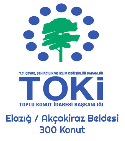 akcakiraz toki