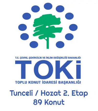 hozat toki