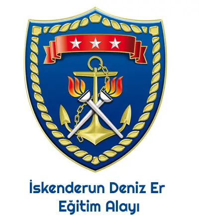 iskenderun deniz kuvvetleri