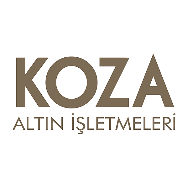 Mollakara Altın Madeni