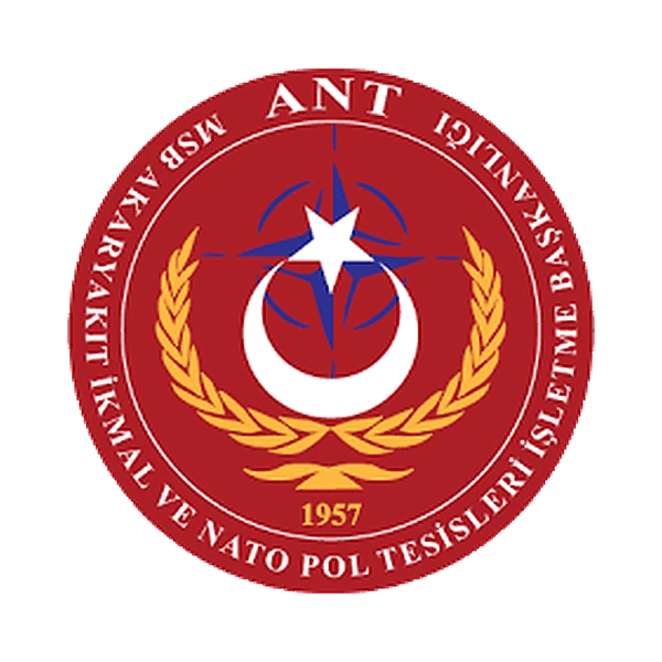 Akaryakıt İkmal ve NATO Pol Tesisleri