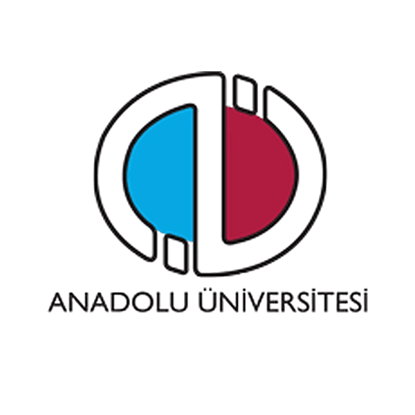 Anadolu Üniversitesi