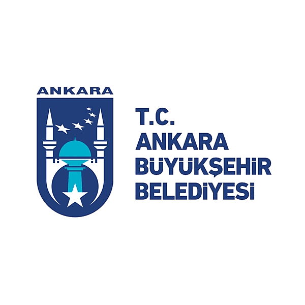 Ankara Büyükşehir Belediyesi