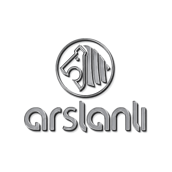Arslanlı Alçı