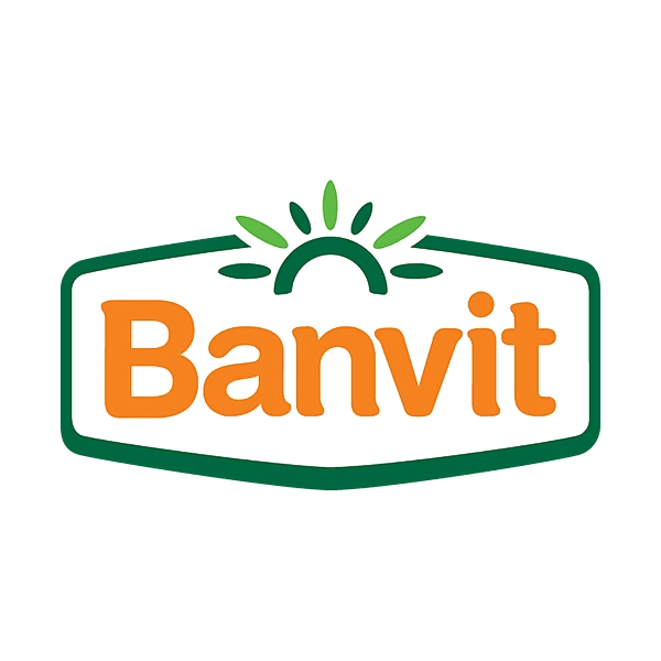 Banvit