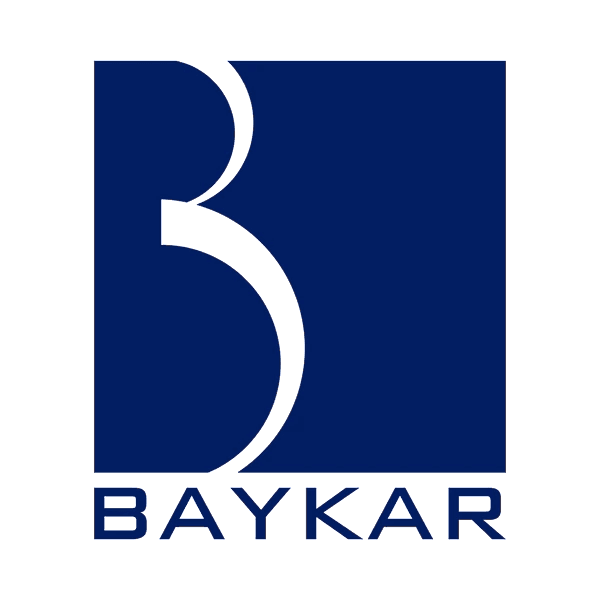 Baykar
