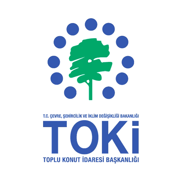 Çatalça Toki Konutları