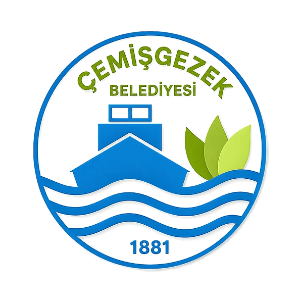 Çemişgezek Belediyesi