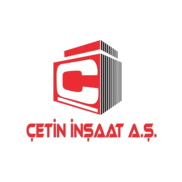 Çetin İnşaat