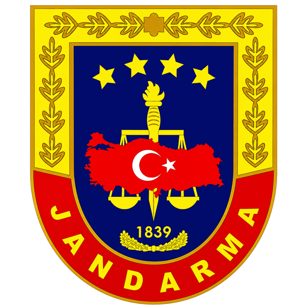 Çiçekli Jandarma Karakol Komutanlığı