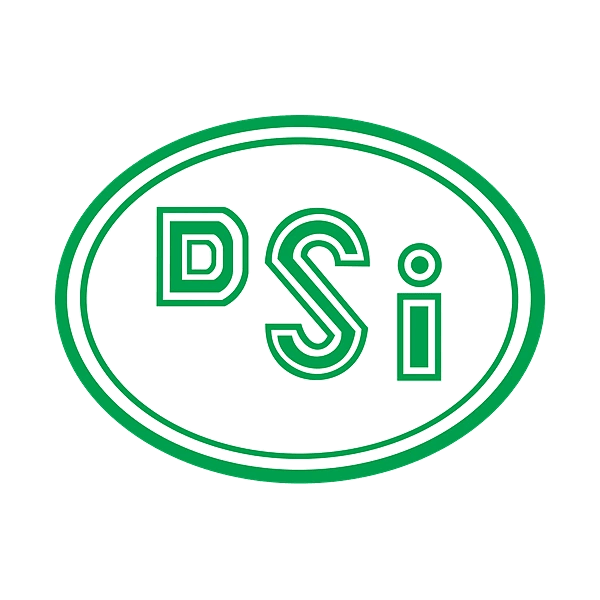 DSİ 9. Bölge Müdürlüğü