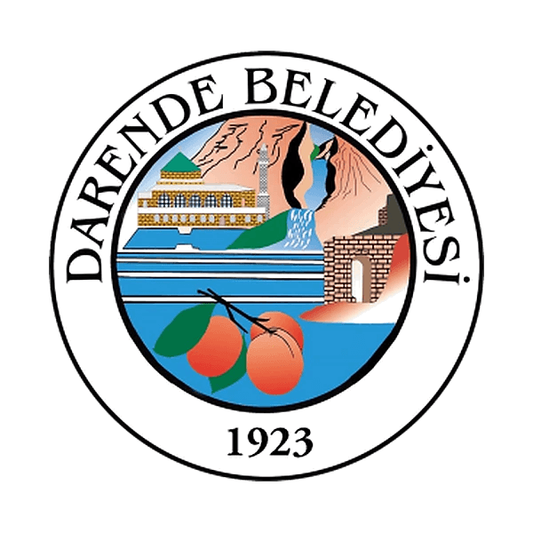 Darende Belediyesi