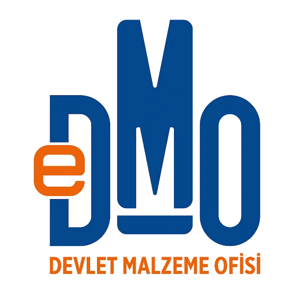 Devlet Malzeme Ofisi
