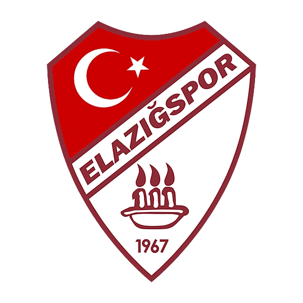 Elazığ Atatürk Stadyumu