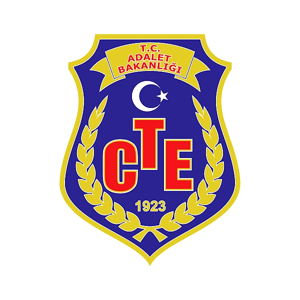 Elazığ Ceza İnfaz Kurumu