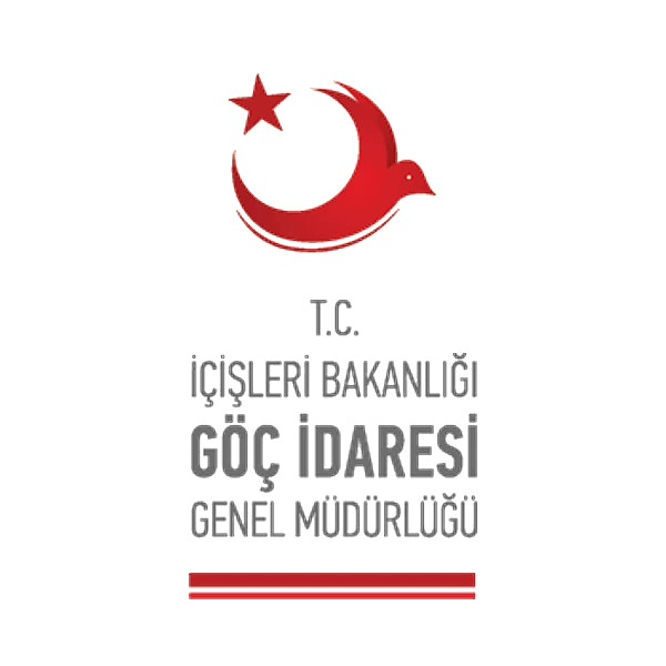 İl Göç İdaresi Müdürlüğü
