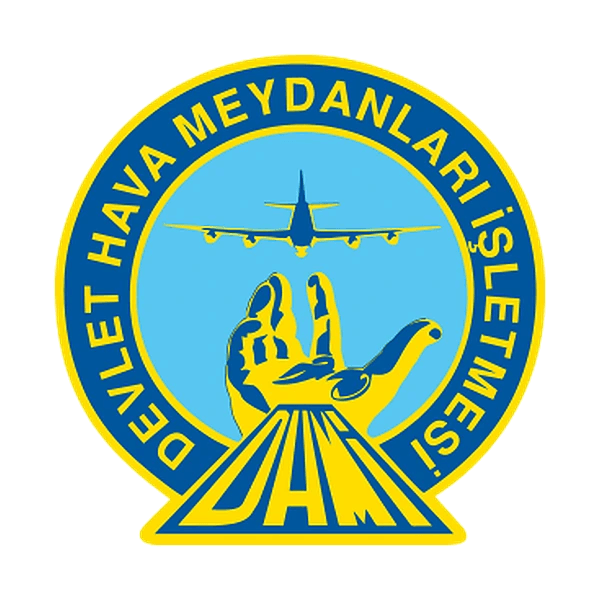Elazığ Havalimanı