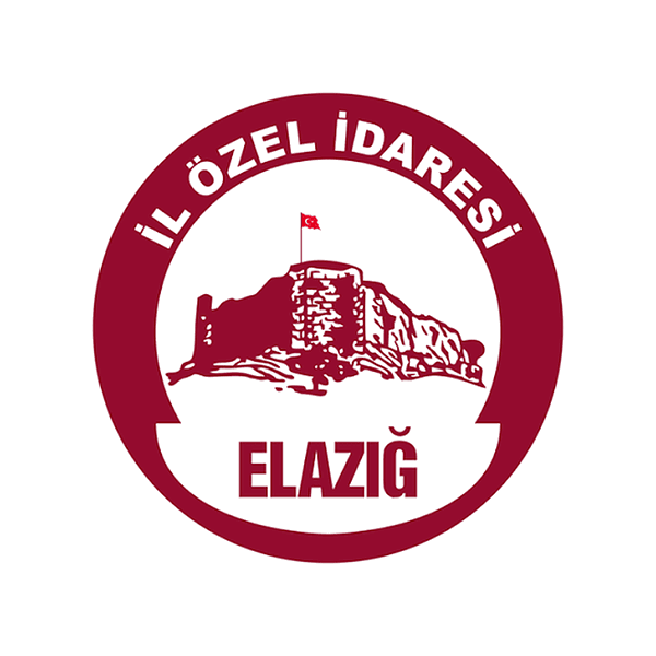 Elazığ İl Özel İdaresi