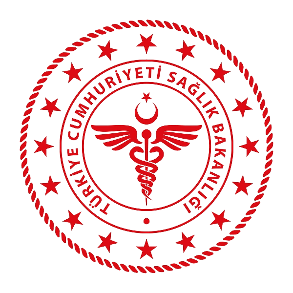 Sağlık İl Müdürlüğü