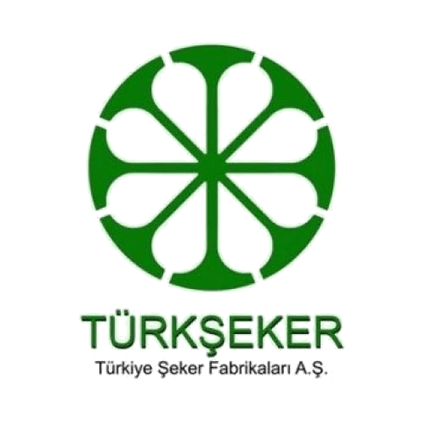 Elazığ Şeker Fabrikası
