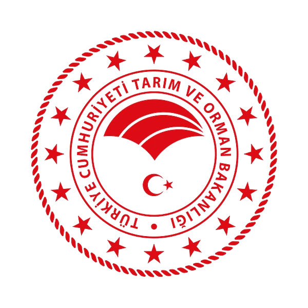 Elazığ Tarım ve Orman Müdürlüğü
